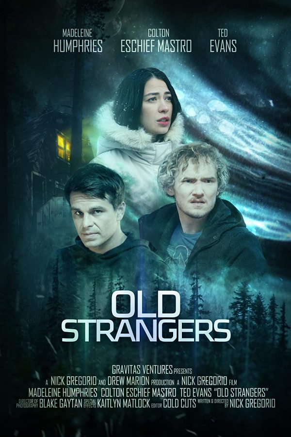 old-strangers-600x900 