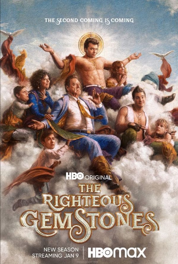 the-righteous-gemstones-season-2-poster-600x889 