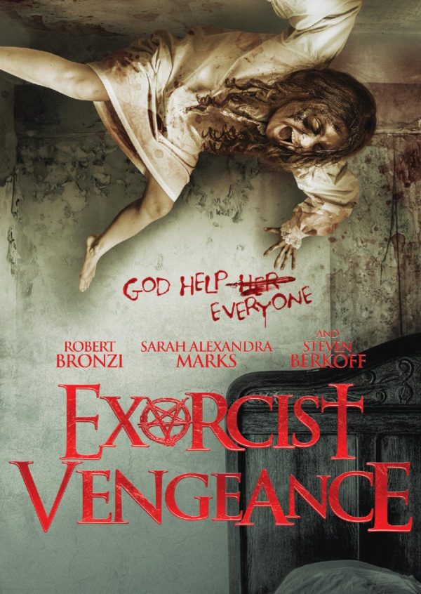 Exorcist-Vengeance-1-600x846 
