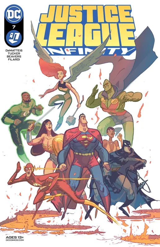 Justice-League-Infinity-7-1 