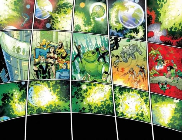 Justice-League-Infinity-7-3-4-mi-600x461 
