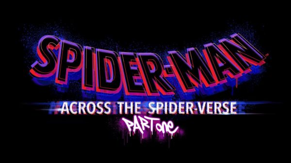 Spider-Man-Across-the-Spider-Verse-Part-One-600x338 