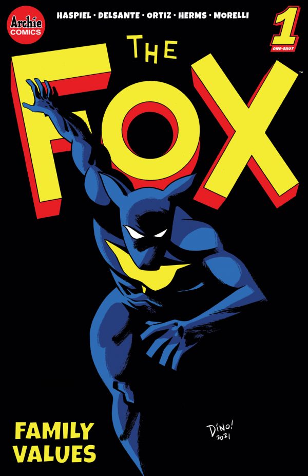 The-Fox-Archie-Comics-1-600x925 