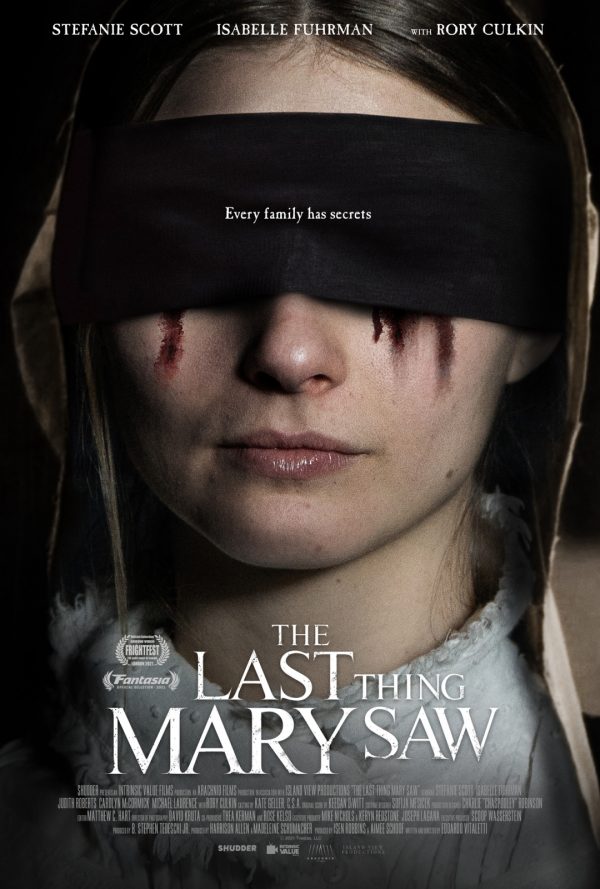 The-Last-Thing-Mary-Saw-600x889 