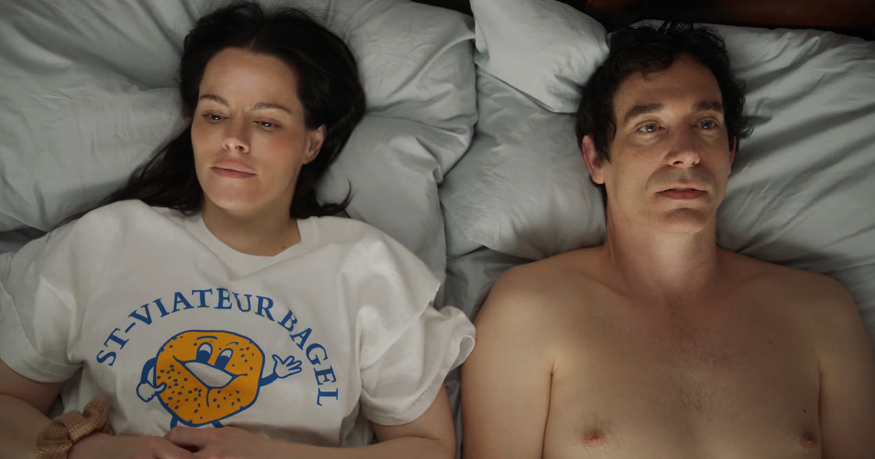The End of Sex trailer sees a couple try to reinvigorate their marriage hq nude picture