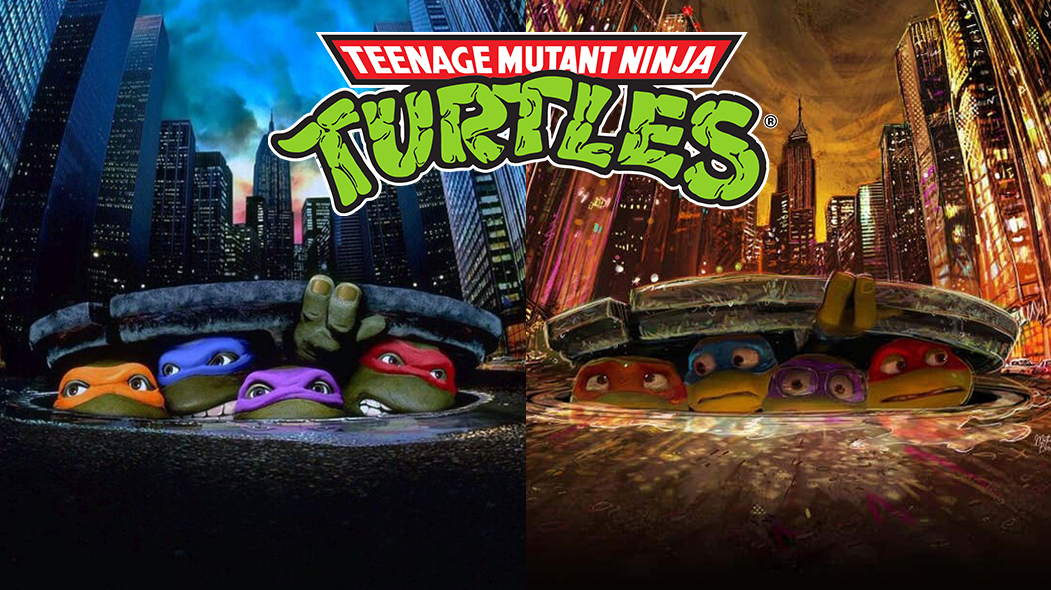 https://cdn.flickeringmyth.com/wp-content/uploads/2023/09/teenage-mutant-ninja-turtles.jpg