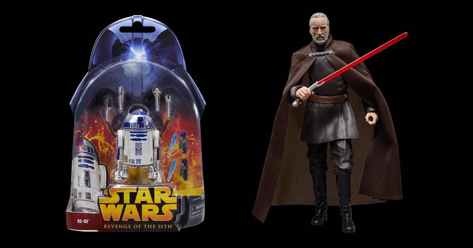Hasbro Star Wars The Black Series, Artoo-Detoo (R2-D2), Star Wars Hasbro Star Wars The Black Series, Artoo-Detoo (R2-D2), Star Wars