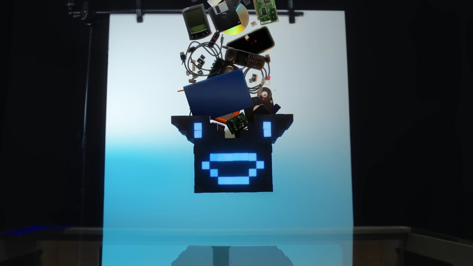 The AI Doc: Or How I Became an Apocaloptimist (2026) - Movie Review