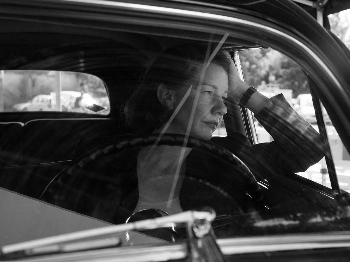 Fatherland - 62nd Chicago International Film Festival Review