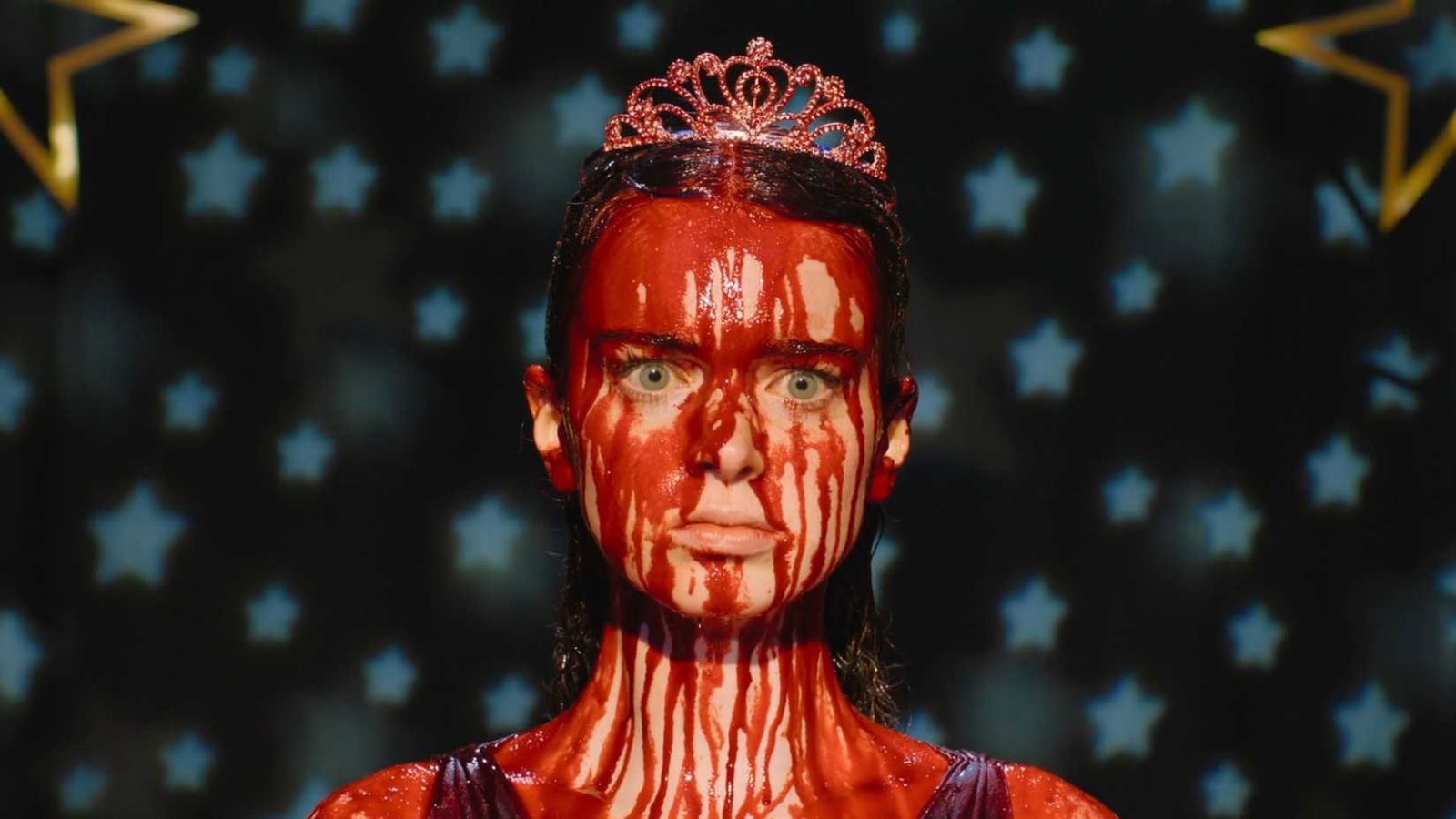 Mike Flanagan's Carrie Is the Update We Needed