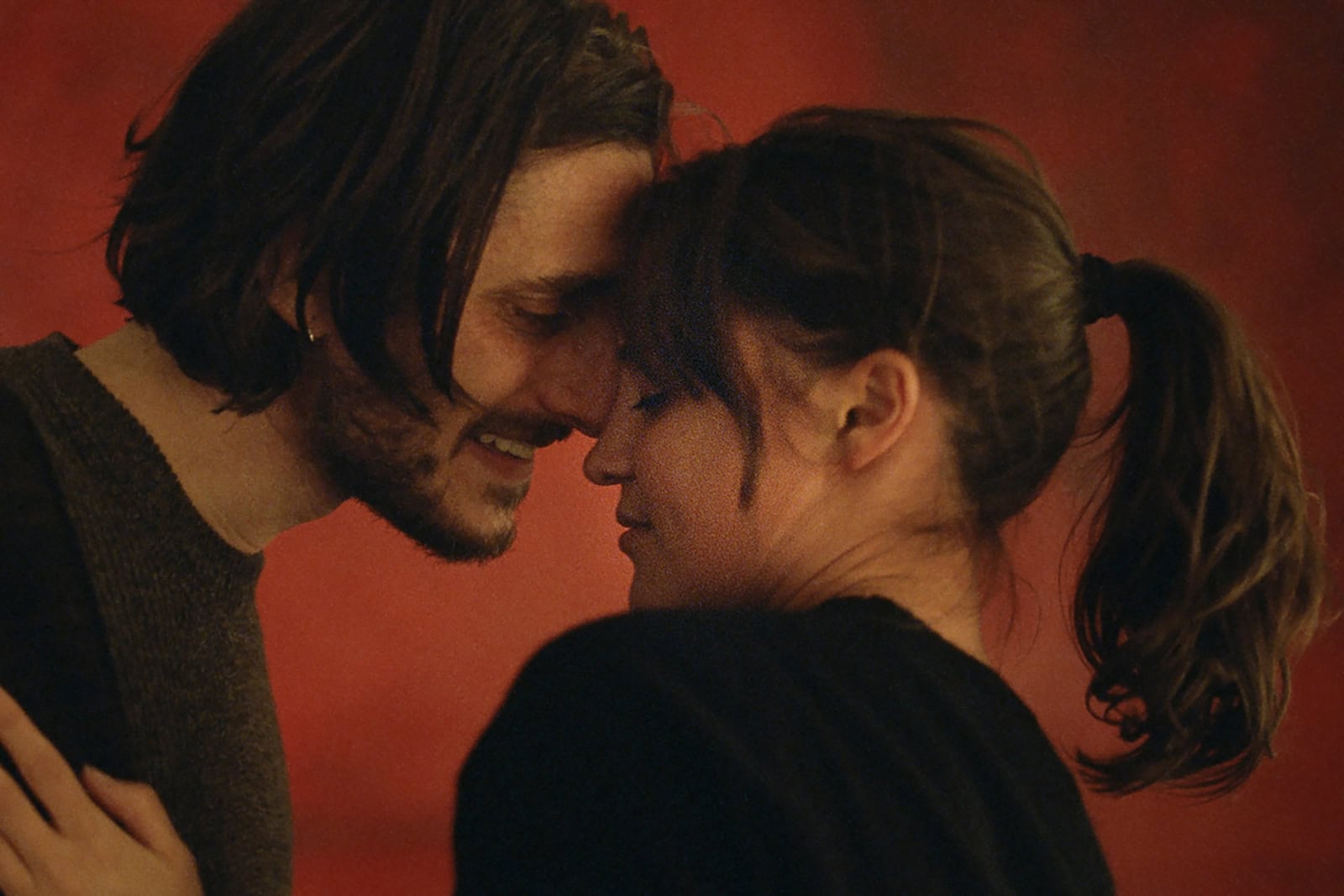 62nd Chicago International Film Festival Review – The Echo Chamber