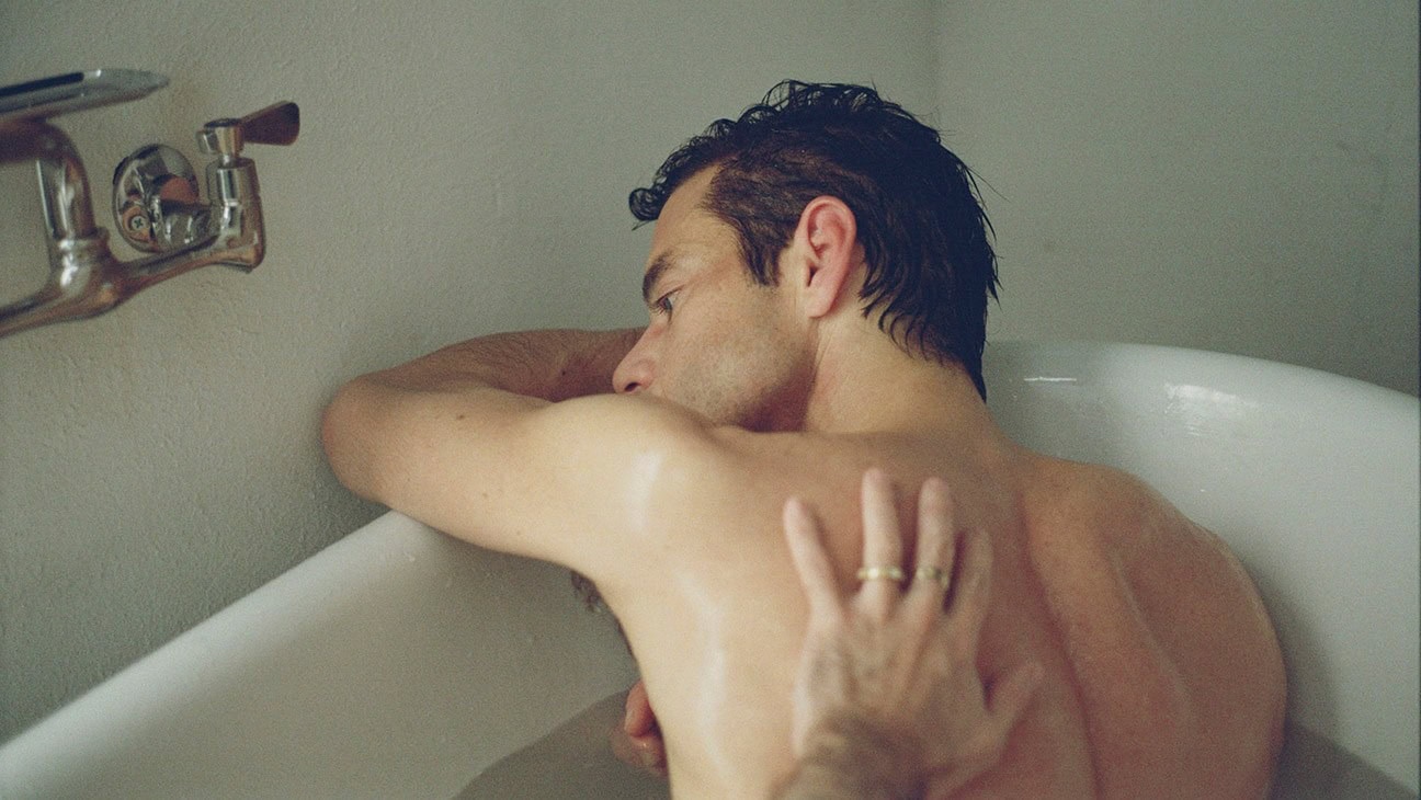 62nd Chicago International Film Festival Review – The Man I Love